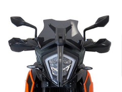 Adventure Sports Screen
