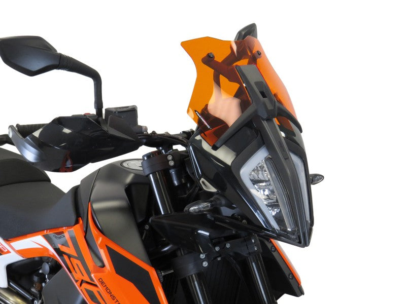 Adventure Sports Screen