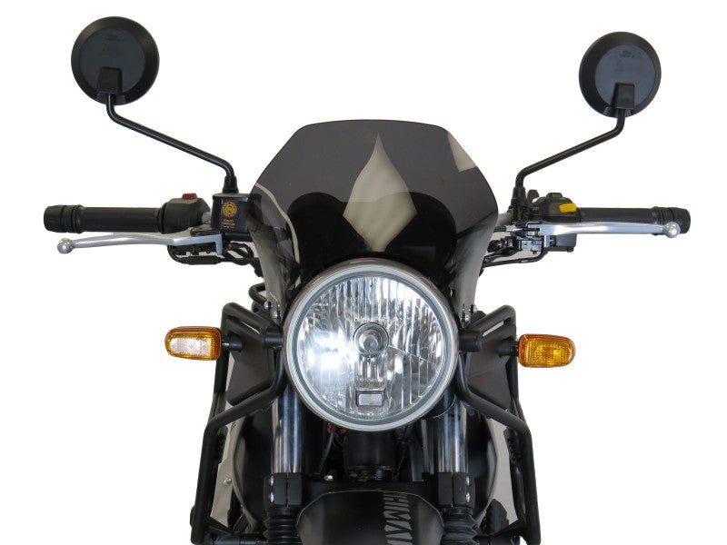 Adventure Sports Screen