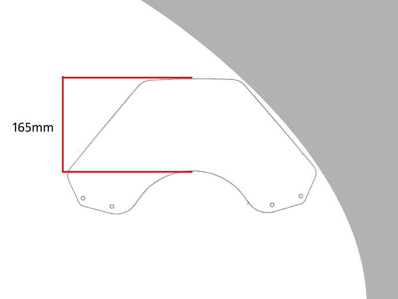 Adventure Sports Screen