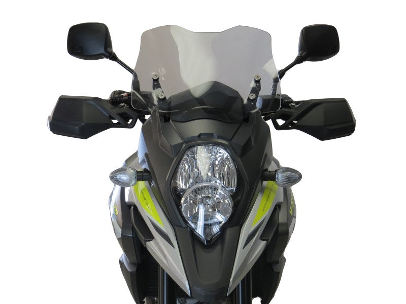 Adventure Sports Screen