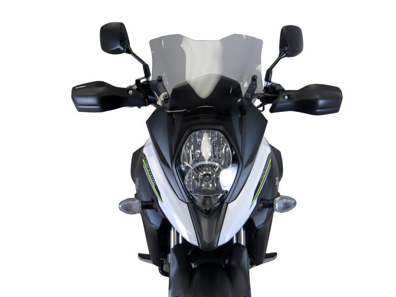 Adventure Sports Screen