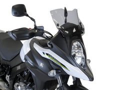 Adventure Sports Screen