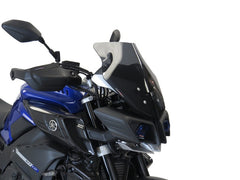 Adventure Sports Screen