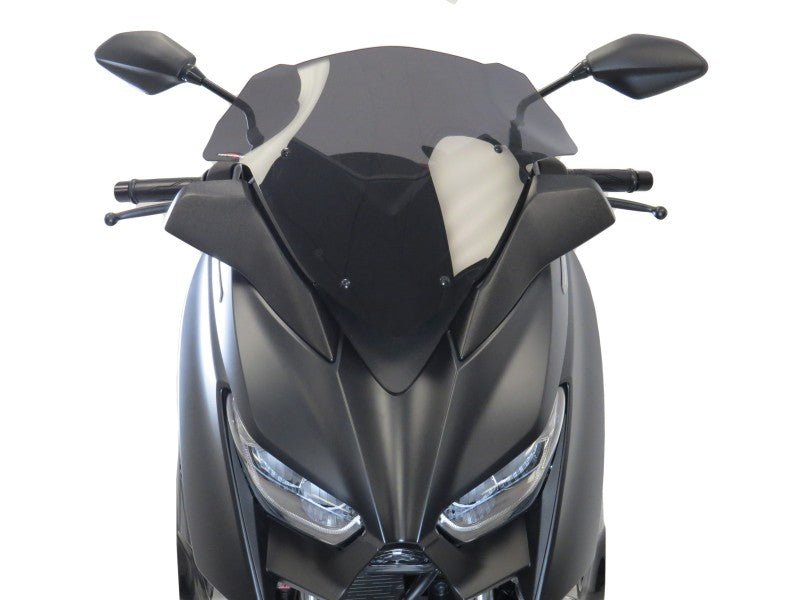 Scooter Screens