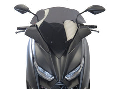 Scooter Screens