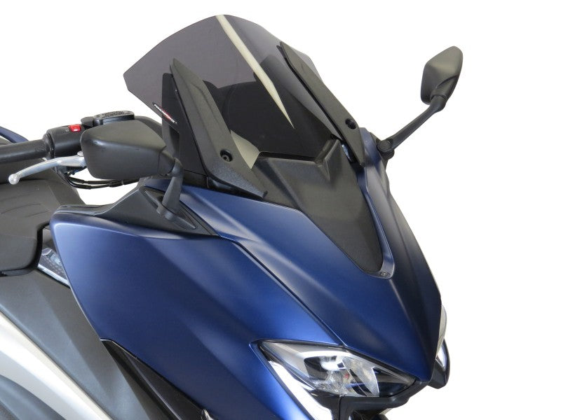 Scooter Screens