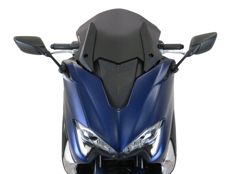 Scooter Screens