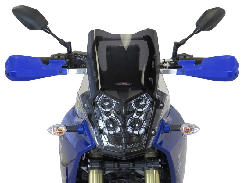 Adventure Sports Screen