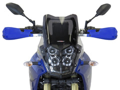 Adventure Sports Screen