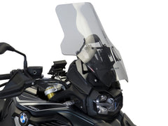 Powerblade