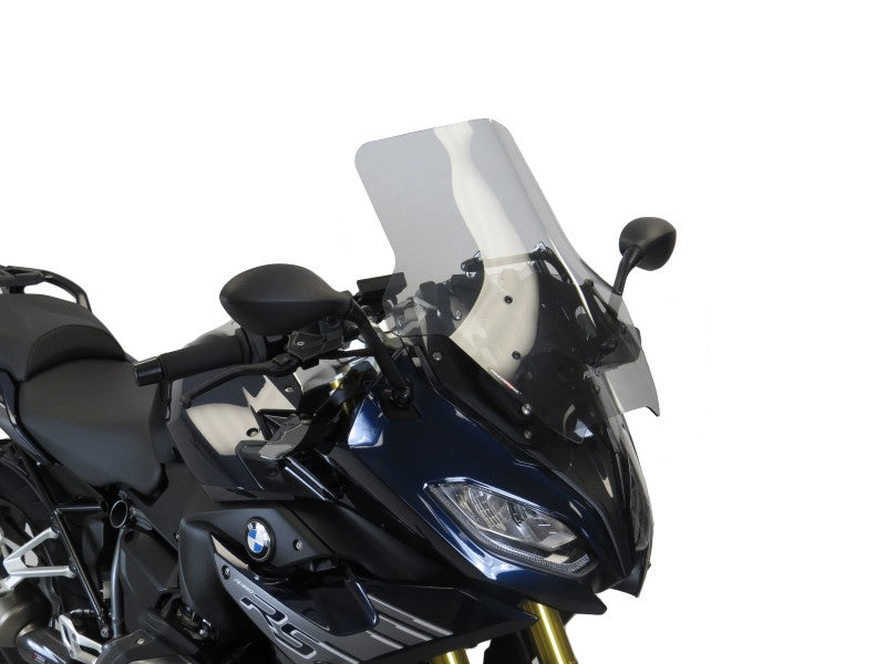 Powerblade