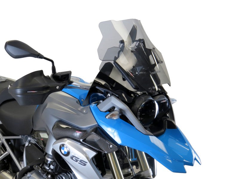 Powerblade