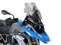 Powerblade
