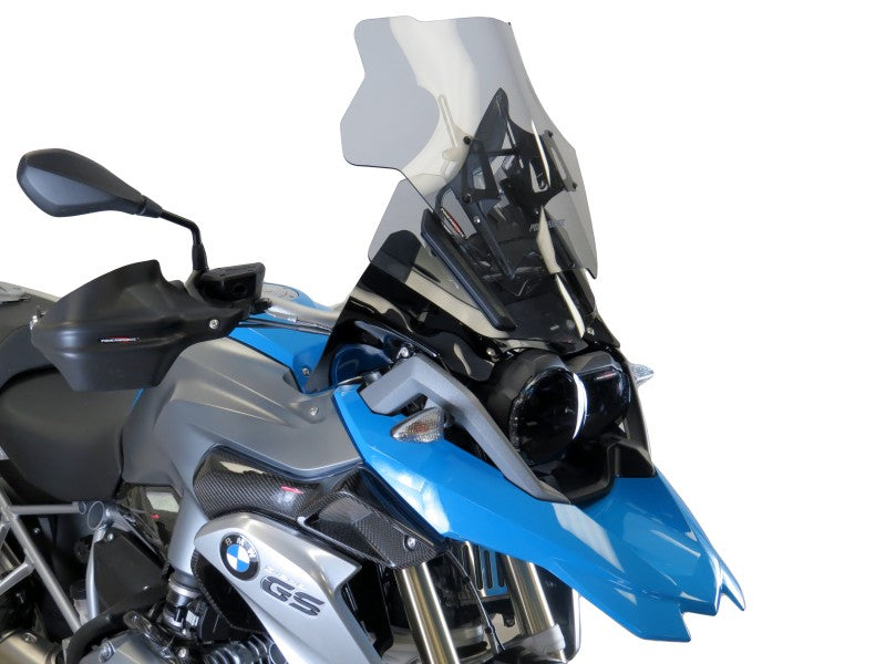 Powerblade