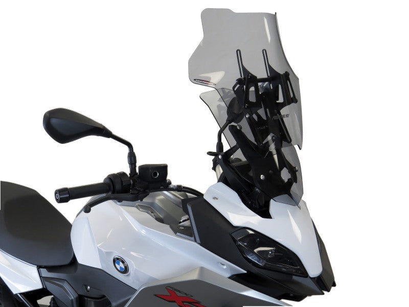 Powerblade