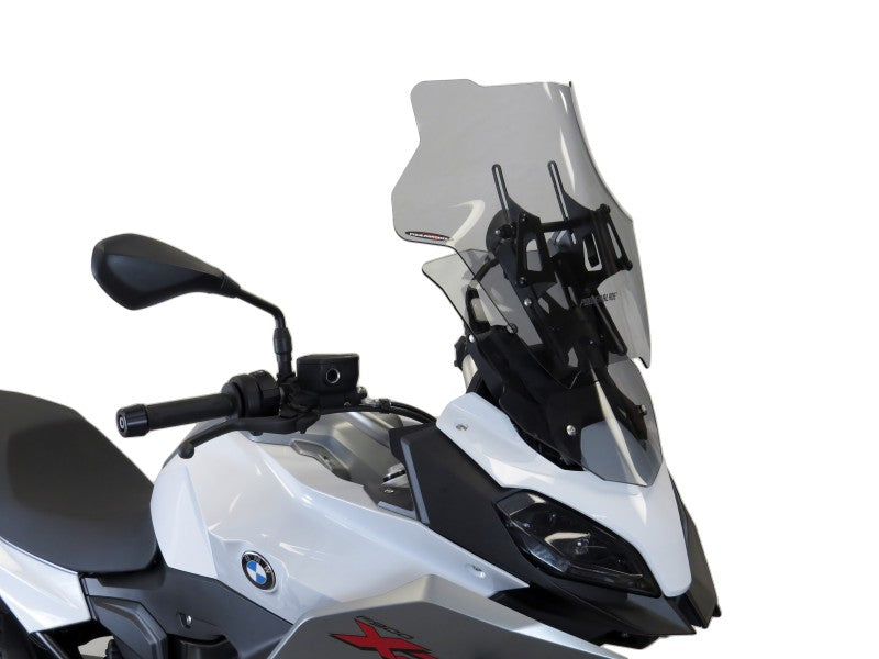 Powerblade