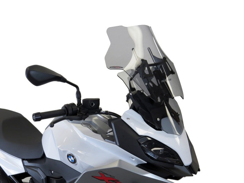 Powerblade