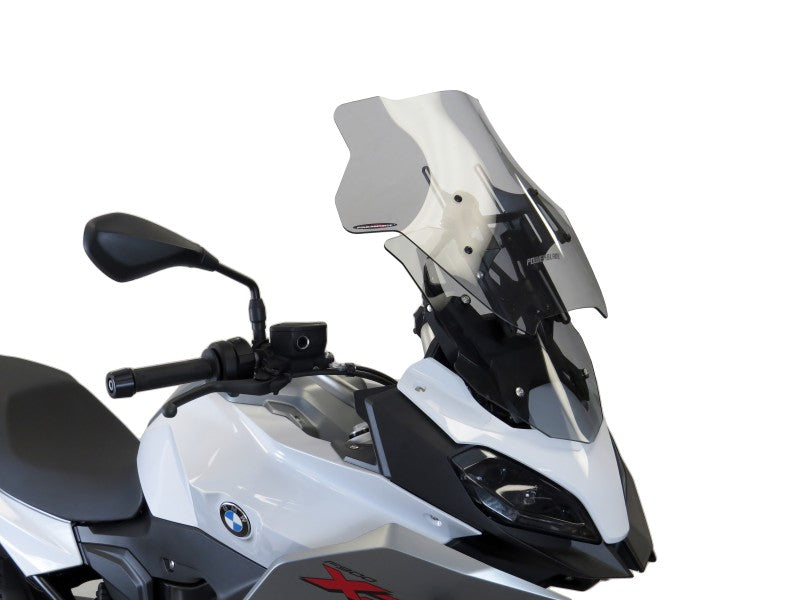 Powerblade
