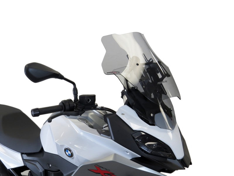 Powerblade
