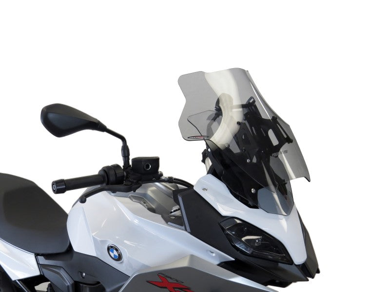 Powerblade
