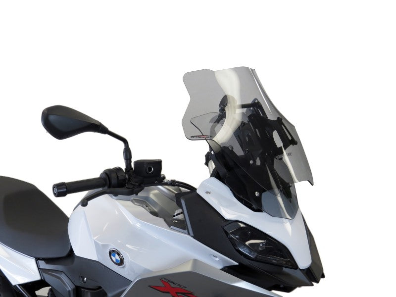 Powerblade