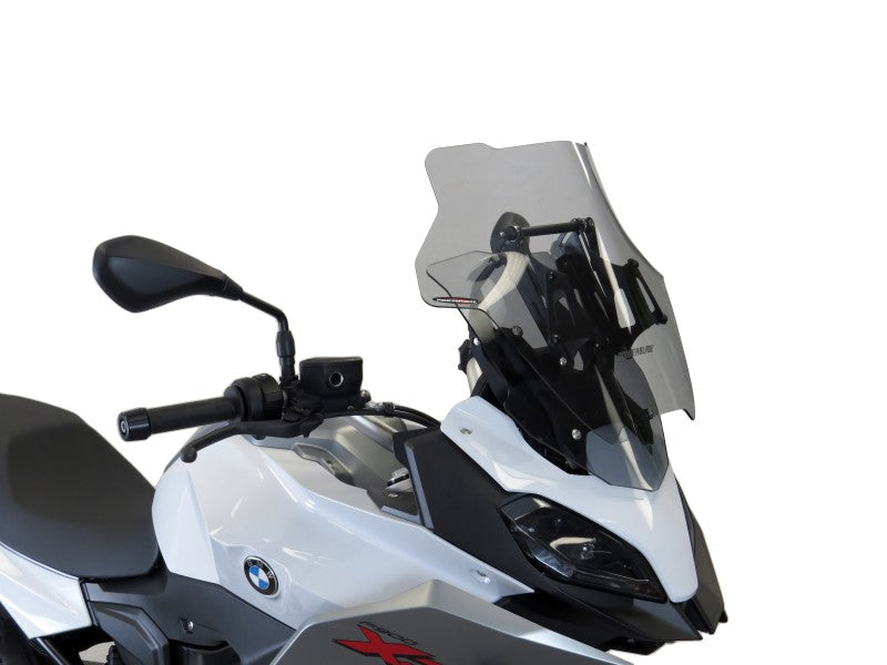 Powerblade
