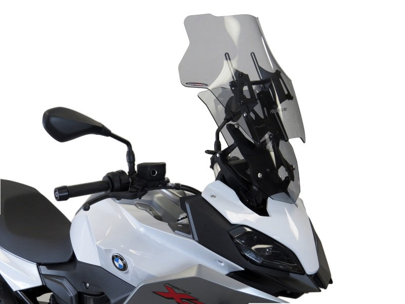 Powerblade
