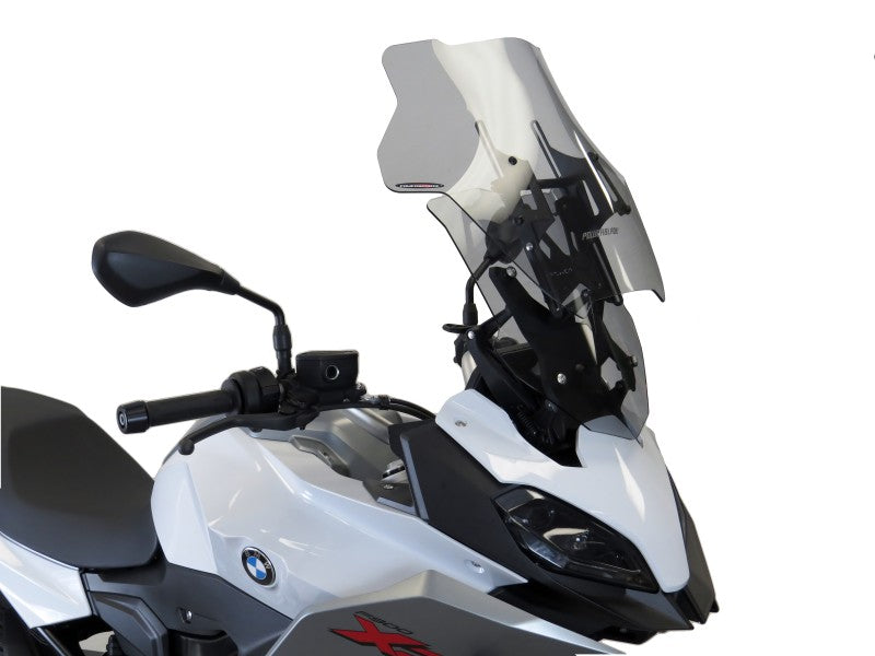 Powerblade
