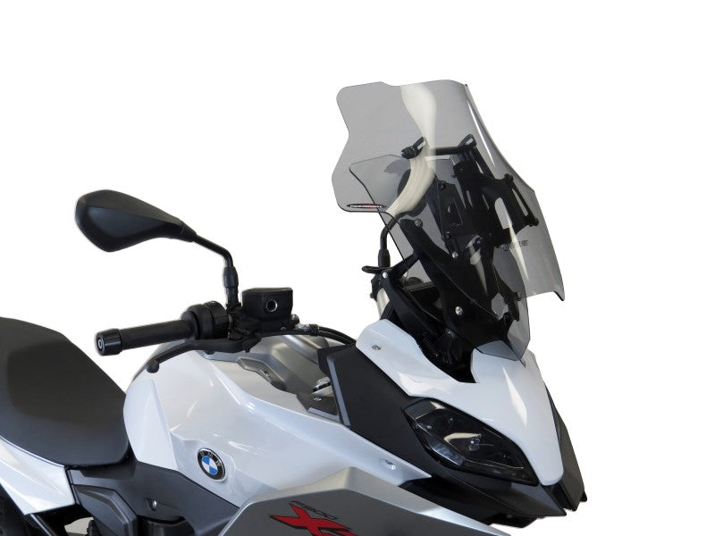 Powerblade