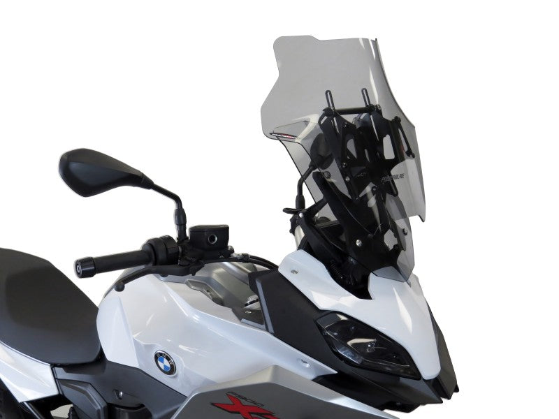 Powerblade
