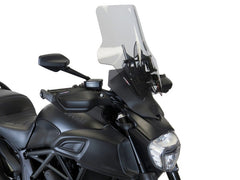 Powerblade