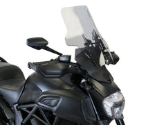 Powerblade
