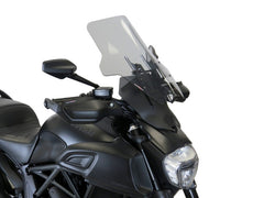 Powerblade