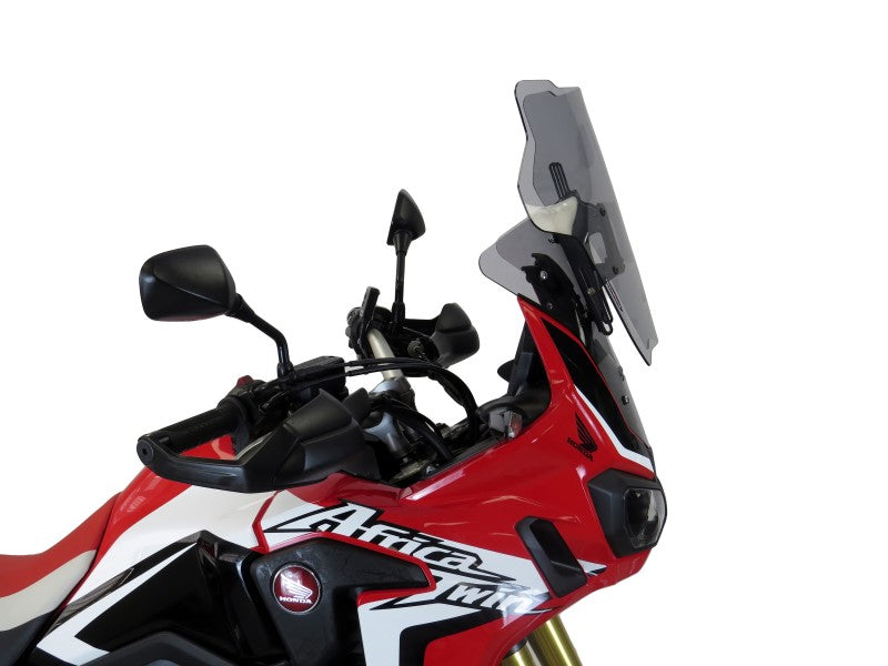 Powerblade