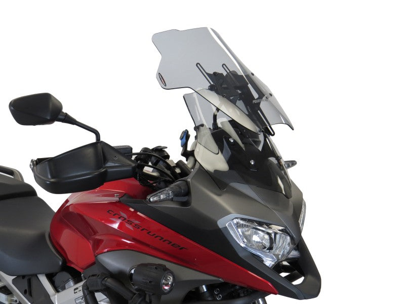 Powerblade