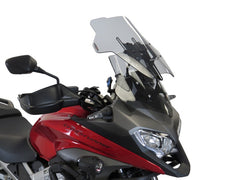 Powerblade