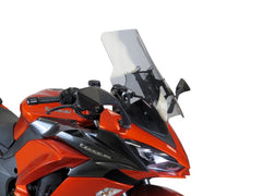 Powerblade