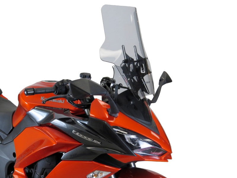 Powerblade