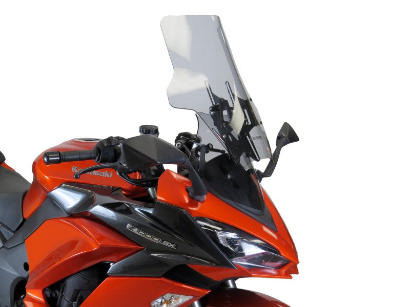 Powerblade
