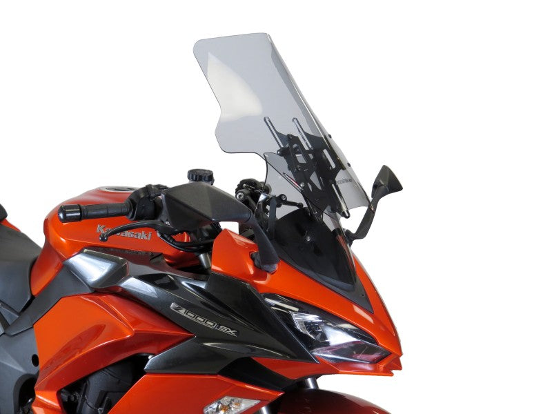 Powerblade