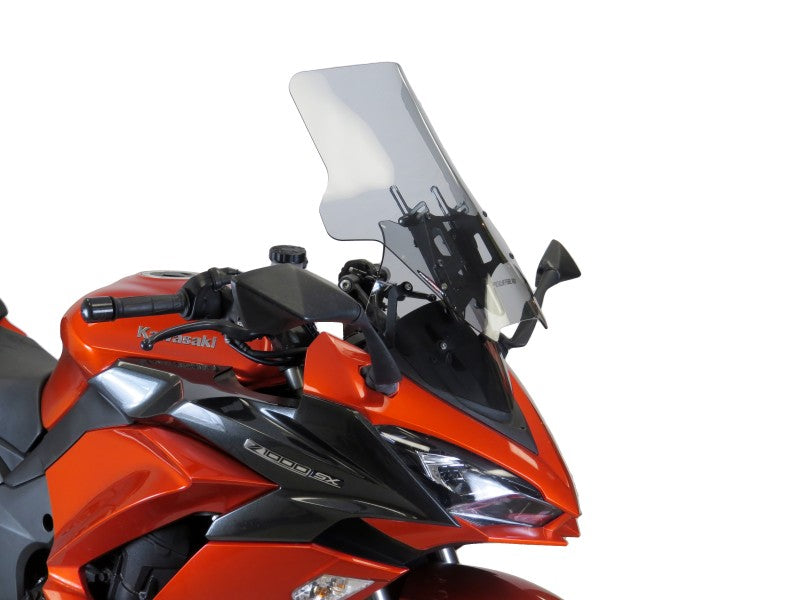 Powerblade