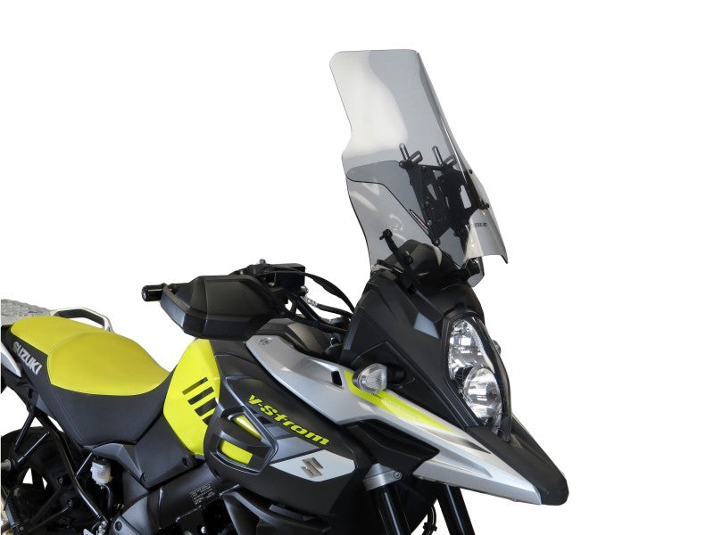 Powerblade