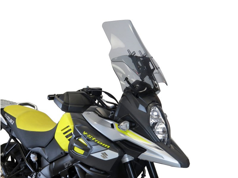 Powerblade