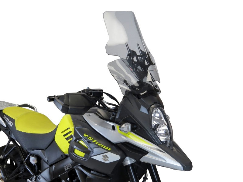 Powerblade