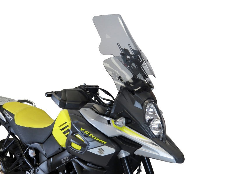 Powerblade