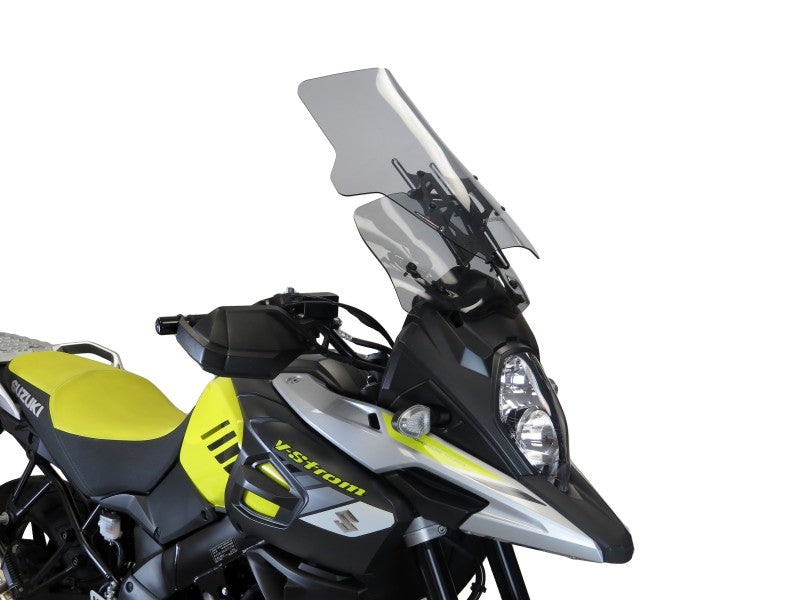 Powerblade