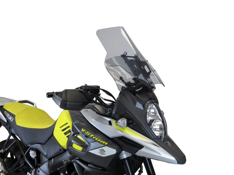 Powerblade