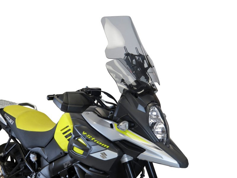 Powerblade