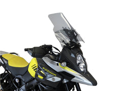 Powerblade